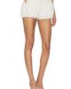 LAMARQUE LAMARQUE Daisy Short - 2