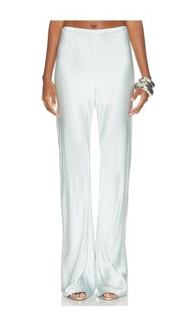LAMARQUE LAMARQUE Emile Pull On Pants