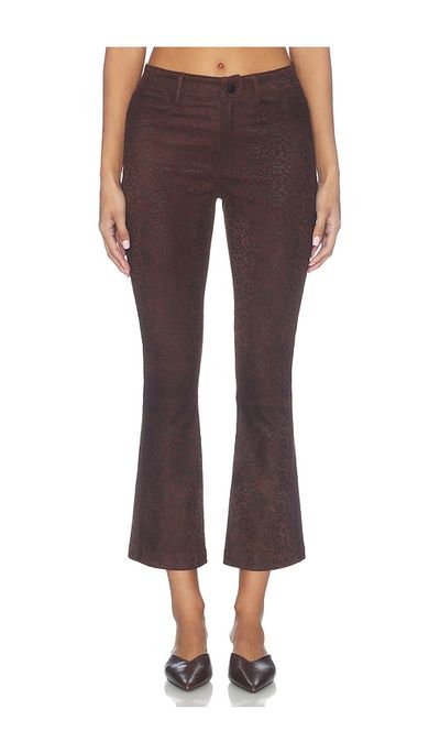 LAMARQUE LAMARQUE Faris Pant