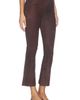 LAMARQUE LAMARQUE Faris Pant - 2