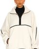 LAMARQUE LAMARQUE Helsa Pullover - 1