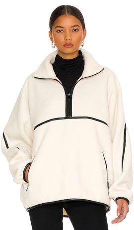 LAMARQUE LAMARQUE Helsa Pullover