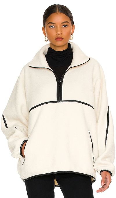 LAMARQUE LAMARQUE Helsa Pullover