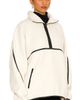 LAMARQUE LAMARQUE Helsa Pullover - 2