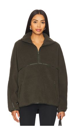 LAMARQUE LAMARQUE Helsa Sweater