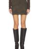 LAMARQUE LAMARQUE Jorden Skirt - 1