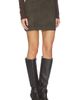 LAMARQUE LAMARQUE Jorden Skirt - 2
