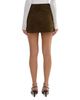 Lamarque Lamarque Kasia Suede Skirt - 3