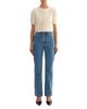 Lamarque Lamarque Kendra Cropped Alpaca Blend Cardigan Sweater - 2