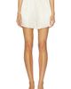 LAMARQUE LAMARQUE Lizzie Short - 1