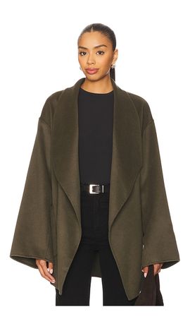 LAMARQUE LAMARQUE Mekia Cardigan