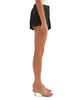 Lamarque Lamarque Melina Satin Micro Shorts - 4