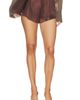 LAMARQUE LAMARQUE Melina Short - 1