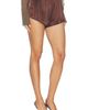 LAMARQUE LAMARQUE Melina Short - 2