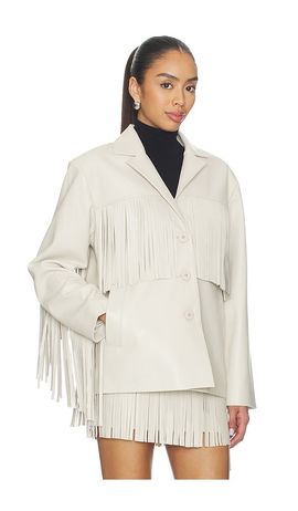 LAMARQUE LAMARQUE Rianne Jacket