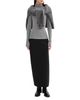 Lamarque Lamarque Sadie Turtleneck Top - 2