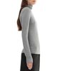Lamarque Lamarque Sadie Turtleneck Top - 4