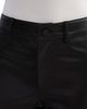 Lamarque Lamarque Stretch Leather Crop Flare Pants - 5