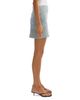 Lamarque Lamarque Suede Mini Skirt - 4