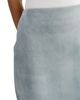 Lamarque Lamarque Suede Mini Skirt - 5