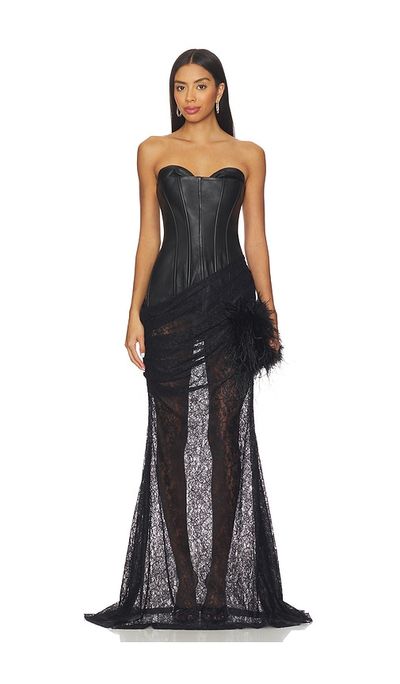 Lamarque Dresses