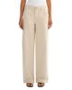 Lamarque Lamarque Taleen Twill Pants - 1