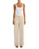 Lamarque Lamarque Taleen Twill Pants - 2