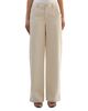 Lamarque Lamarque Taleen Twill Pants - 3