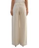 Lamarque Lamarque Taleen Twill Pants - 5