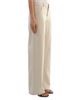 Lamarque Lamarque Taleen Twill Pants - 6