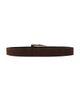 LAMARQUE LAMARQUE x REVOLVE Buckle Belt - 2