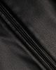Lamarque Women's Denita Faux Leather Jacket - 7