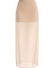 Lamarque Women's Farley Sheer Maxi Skirt - 1