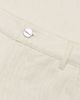 Lamarque Women's Taleen Cotton-Linen Wide-Leg Pants - 7