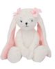 Lambs & Ivy Lambs & Ivy 5-Piece Luxury Bunny & Fox - 5