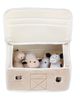 Lambs & Ivy Lambs & Ivy Baby Farm Plush Barn with 4 Stuffed Animals Toy - 4