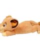 Lambs & Ivy Lambs & Ivy Disney Baby Lion King Safari Simba Plush Stuffed Animal Toy - 3