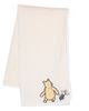 Lambs & Ivy Lambs & Ivy Disney Baby Storytime Pooh Ultra Soft Fleece Baby Blanket - 1
