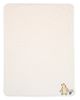Lambs & Ivy Lambs & Ivy Disney Baby Storytime Pooh Ultra Soft Fleece Baby Blanket - 2