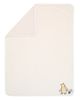 Lambs & Ivy Lambs & Ivy Disney Baby Storytime Pooh Ultra Soft Fleece Baby Blanket - 3