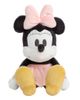 Lambs & Ivy Lambs & Ivy Disney Baby Sweetheart Minnie Mouse Plush Stuffed Animal Toy - 1