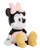 Lambs & Ivy Lambs & Ivy Disney Baby Sweetheart Minnie Mouse Plush Stuffed Animal Toy - 2