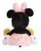 Lambs & Ivy Lambs & Ivy Disney Baby Sweetheart Minnie Mouse Plush Stuffed Animal Toy - 4