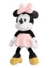 Lambs & Ivy Lambs & Ivy Disney Baby Sweetheart Minnie Mouse Plush Stuffed Animal Toy - 5