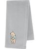 Lambs & Ivy Lambs & Ivy Disney Baby Winnie the Pooh Hugs Soft Fleece Baby Blanket - 1