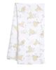 Lambs & Ivy Lambs & Ivy Disney Baby Winnie the Pooh Swaddle Blanket & Plush Toy Gift Set - 2