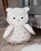 Lambs & Ivy Lambs & Ivy Luna Plush Owl Stuffed Animal - Luna - 3