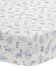 Lambs & Ivy Lambs & Ivy Pep Rally 3-piece Sports Baby - 4