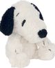 Lambs & Ivy Lambs & Ivy Snoopy Plush Dog Stuffed Animal - 10.5" - 1