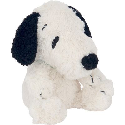 Lambs & Ivy Lambs & Ivy Snoopy Plush Dog Stuffed Animal - 10.5"